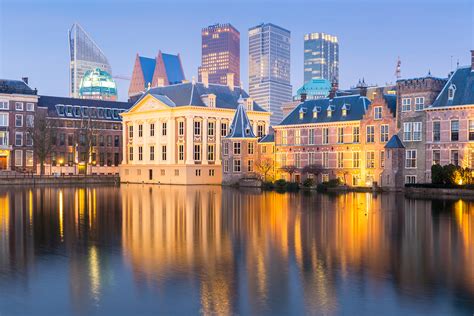 the hague capital|Welcome to The Hague .
